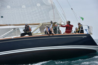 2021 Chicago to Mackinac A_0639
