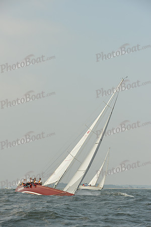 2015 Vineyard Race A 247