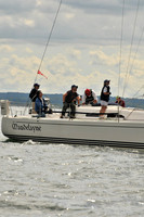 2010 IRC LIS 191