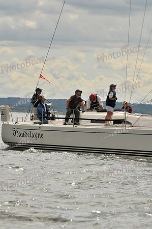 2010 IRC LIS 191