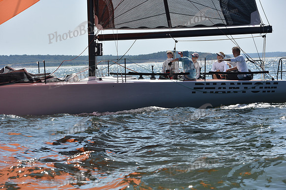2019 Vineyard Race A_2510