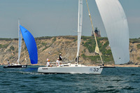 2013 Block Island Race Week B 1271