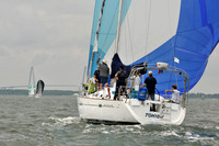 2012 Charleston Race Week B 496