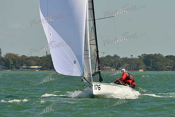 2015 VX1 Winter Series C 578