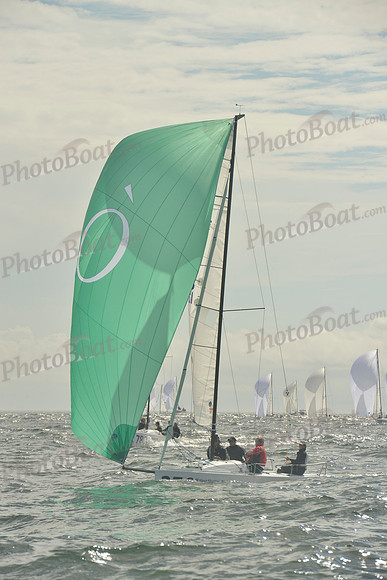 2018 J70 Worlds E_0095