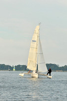 2013 Gov Cup C 593