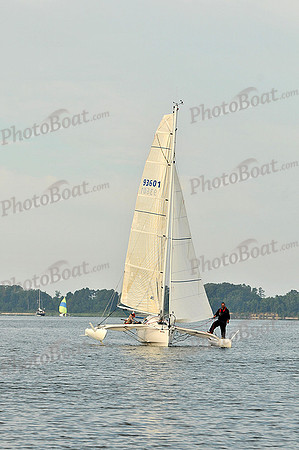 2013 Gov Cup C 593