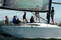Sept 15 2012 207