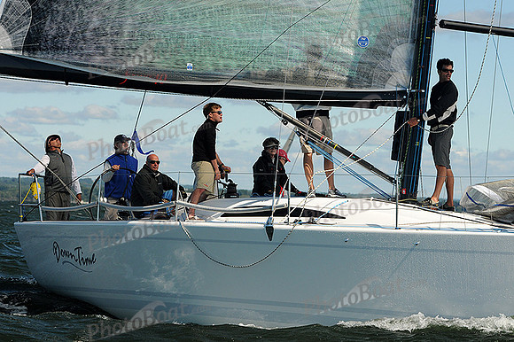 Sept 15 2012 207
