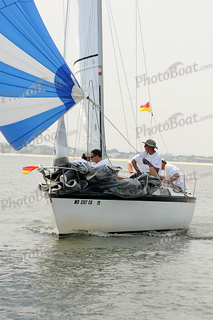 2010SouthernBayRW_A 274