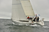 2018 Round Marthas Vineyard_0253