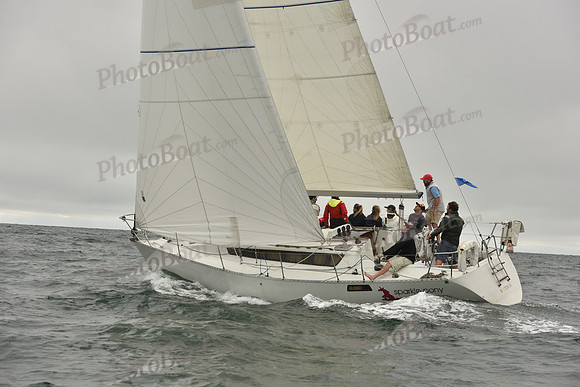 2018 Round Marthas Vineyard_0253