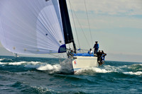2017 Block Island Race Week C_1784
