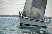 2017 Stamford Denmark Race_0478