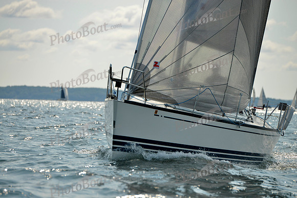 2017 Stamford Denmark Race_0478