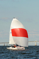 2013 J70 NAs E 1268