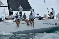 2019 Chicago to Mackinac B_0865