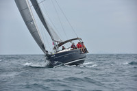 2021 Chicago to Mackinac A_1256