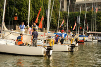 2013 NY-Architects-Regatta 019