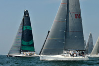 2013 Block Island Race Week B 111