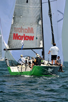 2013 Block Island Race Week B 956