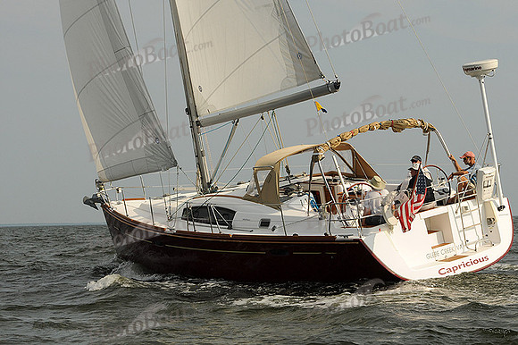 2012 Gov Cup A 1445