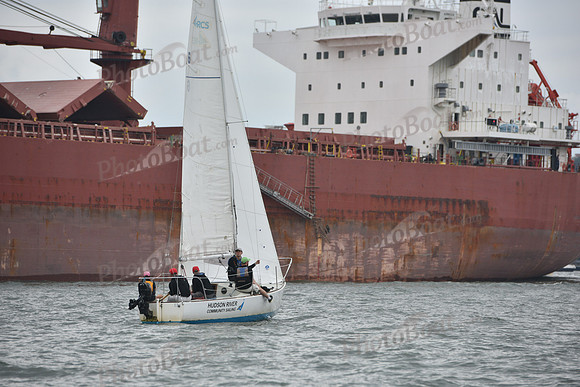 2019 NY Architects Regatta A_0620