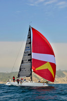 2017 Block Island Race Week D_0753