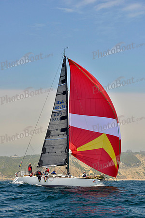 2017 Block Island Race Week D_0753
