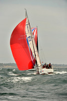 2017 Block Island Race Week A_0843