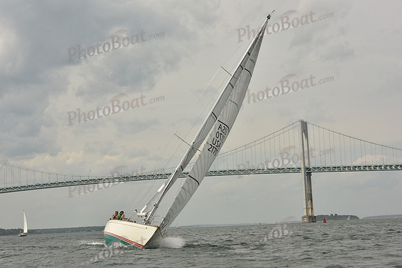 2018 NYYC Annual Regatta B_1730