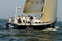 2011 Block Island Race A 466