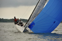 2018 Southern Bay Race Week D_0033