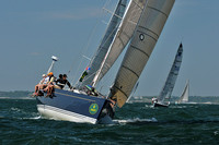 2013 NYYC Annual Regatta B 1063