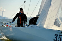 2017-18 Quantum J70 Winter Series D_0215