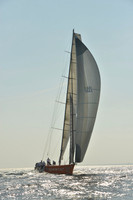 2018 Block Island Race_2186