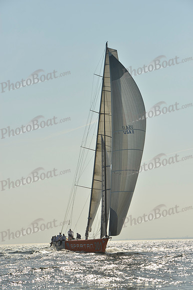 2018 Block Island Race_2186