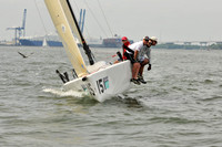 2011_Charleston_Pre2 062