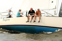 2012 Gov Cup A 1794