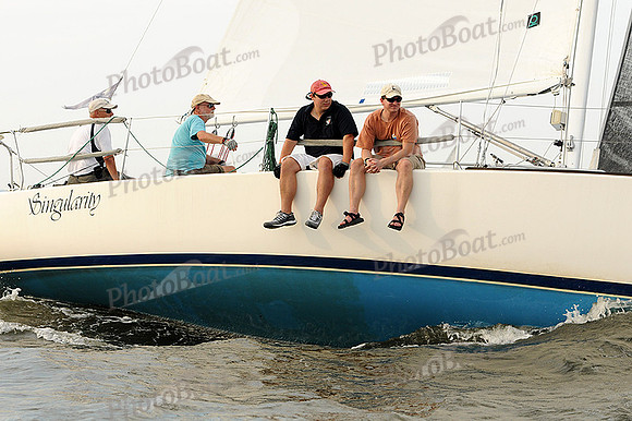 2012 Gov Cup A 1794
