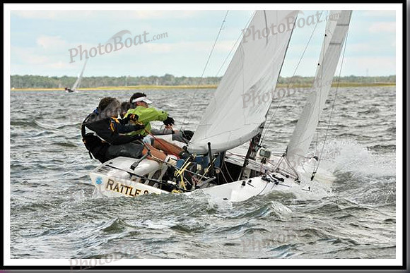 proof_2010_EScows_B 434