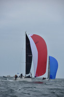 2019 Block Island Race Week G_0040