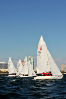 2013 St Pete NOOD_D 051