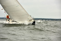 2018 Denmark Race_1805