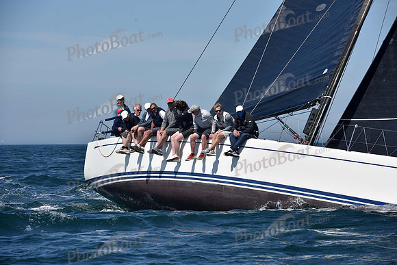 2021 Block Island Race Week A_1269