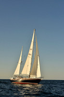 2016 Newport Bermuda Race_2618