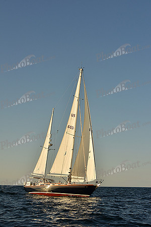 2016 Newport Bermuda Race_2618