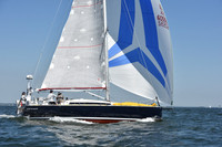 2019 Vineyard Race A_1562