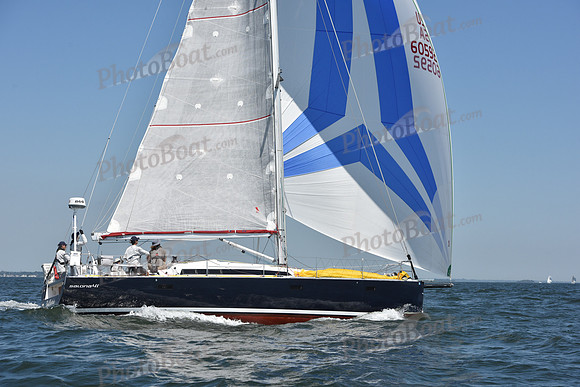 2019 Vineyard Race A_1562
