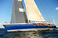 2014 Vineyard Race B 031